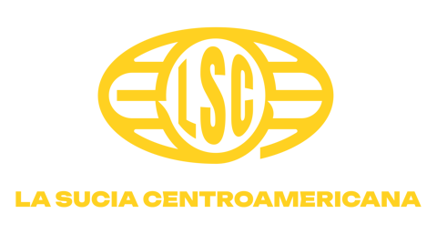 La Sucia Centroamericana