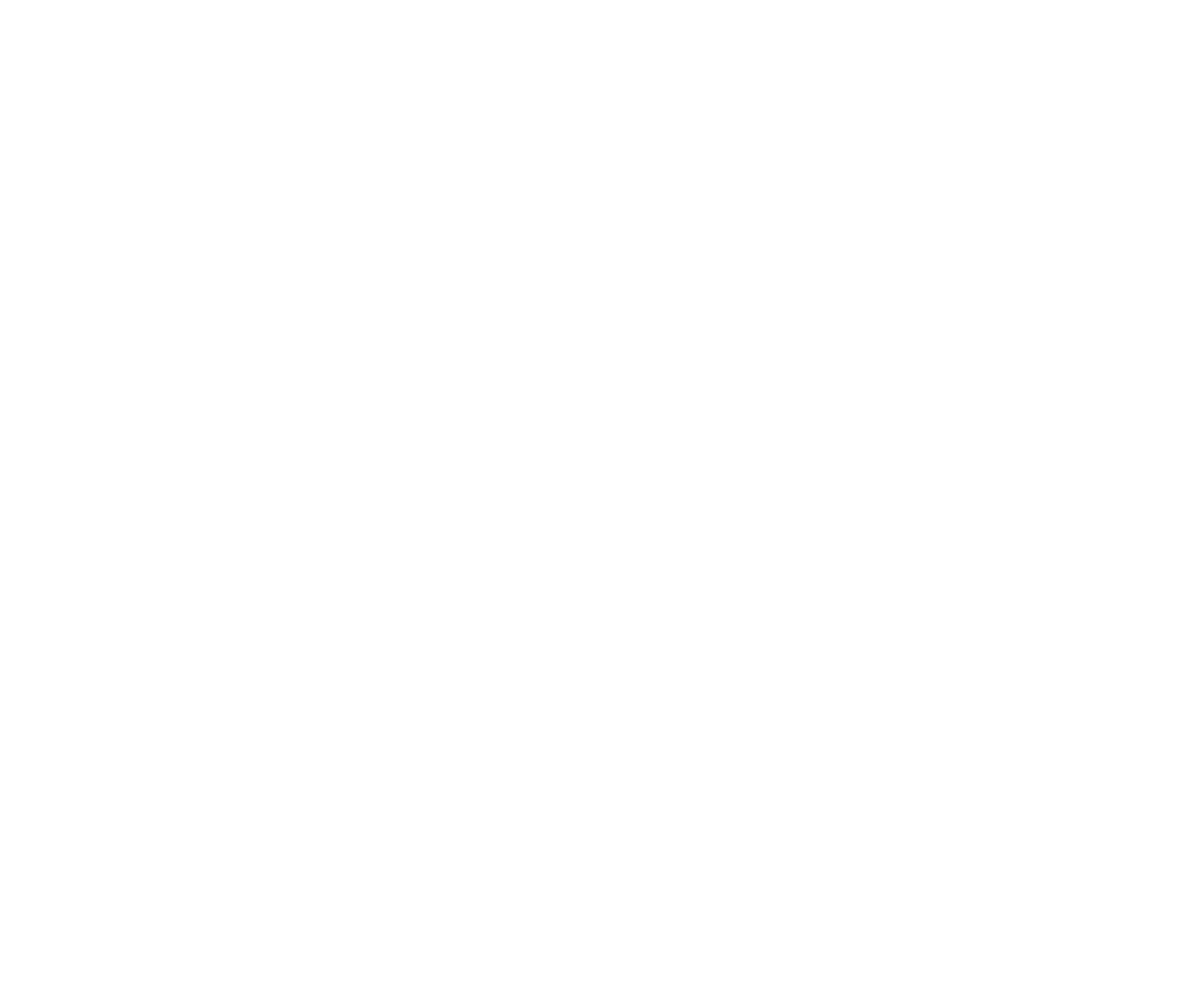 Amor es el monstruo